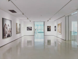 art-galleries-museums