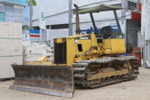 equipment-rental