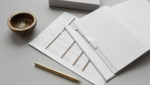 legal-accounting