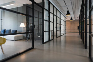 real-estate-financial-agency