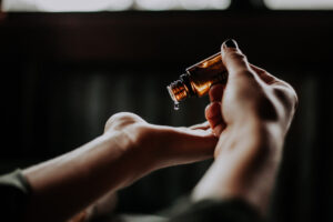 wellness-natural-products